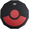 Mapex PD12 PRACTICE PAD 12 POLLICI