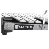 Mapex MCK1232DP KIT PERCUSSIONI CON BORSA