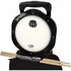 Mapex MCK1232DP KIT PERCUSSIONI CON BORSA