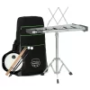 Mapex MPK32P KIT PERCUSSIONI CON BORSA