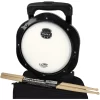 Mapex MCK1432DP KIT PERCUSSIONI CON BORSA