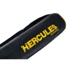 Hercules HCBSB002 BORSA PER LEGGIO BS100B