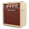 Amplificatore per chitarra elettrica BLACKSTAR DEBUT 10E