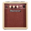 Amplificatore per chitarra elettrica BLACKSTAR DEBUT 10E