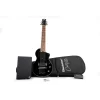 Chitarra Elettrica Blackstar CARRY ON PCK BLK