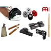 Set Percussioni MEINL PACK