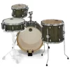 Set Batteria Acustica Mapex MA486SKW MARS BE BOP 4 PEZZI DRAGONWOOD