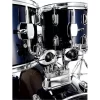 Set Batteria Acustica Mapex TND5044TCYB TORNADO STUDIO FULL 5 PEZZI ROYAL BLUE