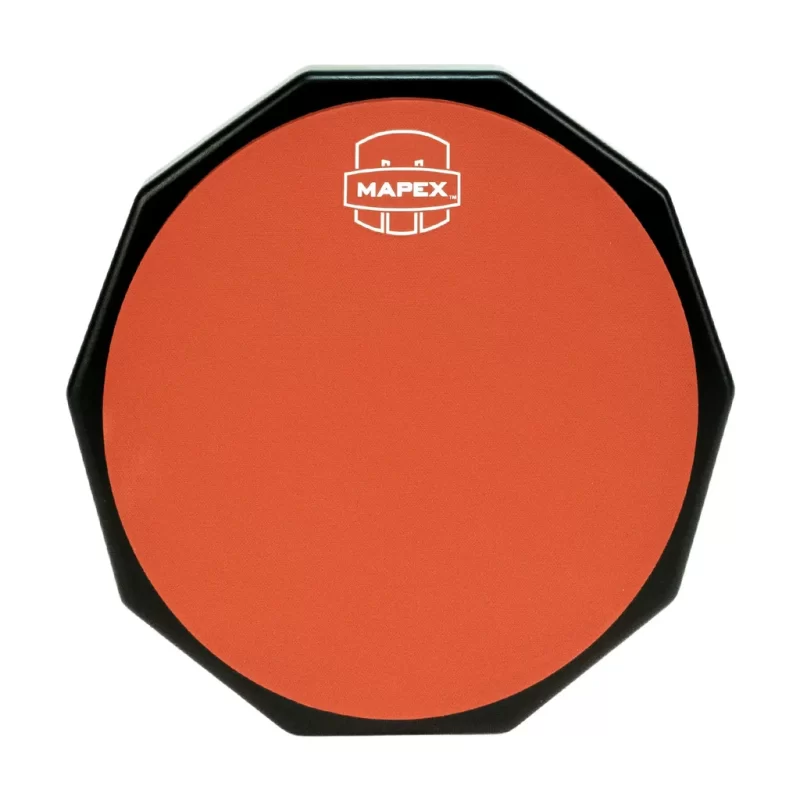 Mapex PD8 PRACTICE PAD 8 POLLICI