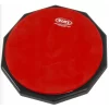 Mapex PD08-KR PRACTICE PAD 8 POLLICI CON STAND