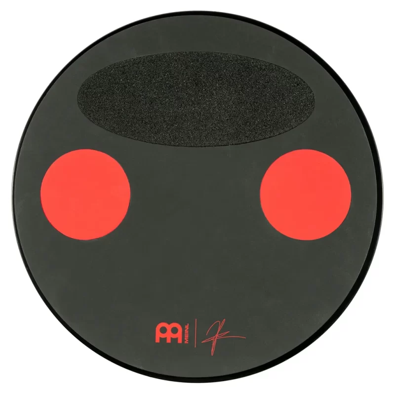 Pad per allenamento Meinl MSTP