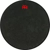 Pad per allenamento Meinl MSTP