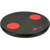 Pad per allenamento Meinl MSTP