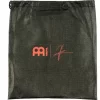 Pad per allenamento Meinl MSTP