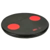 Pad per allenamento Meinl MSTP