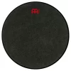 Pad per allenamento Meinl MSTP