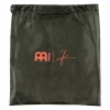 Pad per allenamento Meinl MSTP