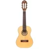 Chitarra Mini/Travel Ortega R121-1/4-L