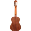 Chitarra Mini/Travel Ortega R121-1/4-L