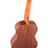 Chitarra Mini/Travel Ortega R121-1/4-L