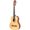 Chitarra Classica Ortega R121L-3/4