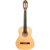 Chitarra Classica Ortega R121L-3/4