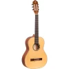 Chitarra Classica Ortega R121L-3/4