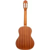 Chitarra Classica Ortega R121L-3/4