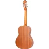 Chitarra Classica Ortega R121L-3/4