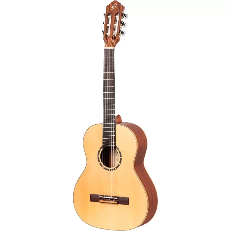 Chitarra Classica Ortega R121L-3/4