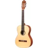 Chitarra Classica Ortega R121-7/8-L