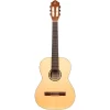 Chitarra Classica Ortega R121-7/8-L