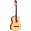 Chitarra Classica Ortega R121-7/8-L