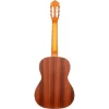 Chitarra Classica Ortega R121-7/8-L