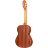 Chitarra Classica Ortega R121-7/8-L