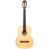 Chitarra Classica Ortega R121SN-L