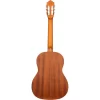 Chitarra Classica Ortega R121SN-L