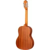 Chitarra Classica Ortega R121SN-L