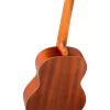 Chitarra Classica Ortega R121SN-L