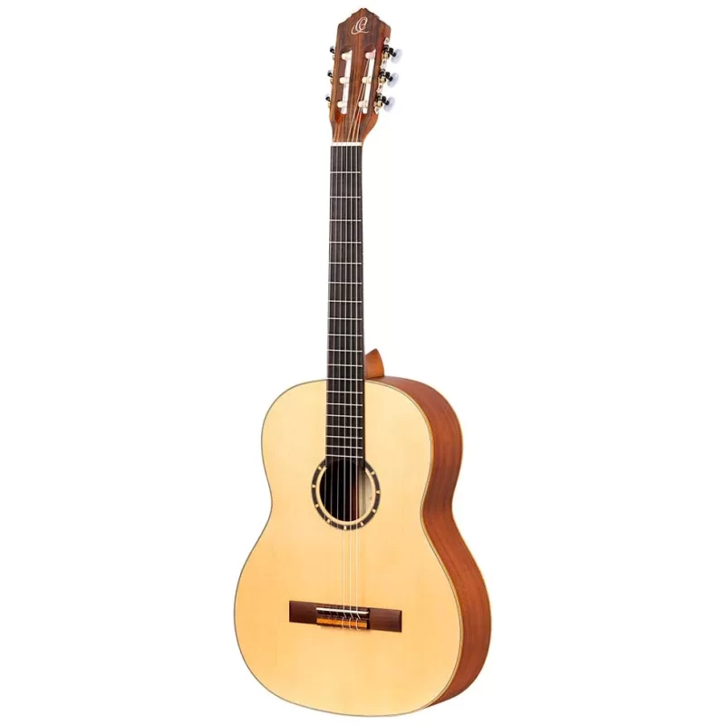 Chitarra Classica Ortega R121SN-L