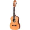 Chitarra Mini/Travel Ortega R122-1/4-L