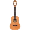 Chitarra Mini/Travel Ortega R122-1/4-L