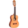 Chitarra Mini/Travel Ortega R122-1/4-L