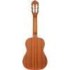 Chitarra Mini/Travel Ortega R122-1/4-L