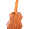 Chitarra Mini/Travel Ortega R122-1/4-L