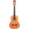 Chitarra Classica Ortega R122L3/4