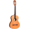 Chitarra Classica Ortega R122L3/4