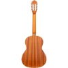 Chitarra Classica Ortega R122L3/4