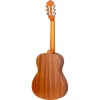 Chitarra Classica Ortega R122L3/4