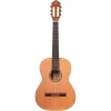 Chitarra Classica Ortega R122-7/8-L